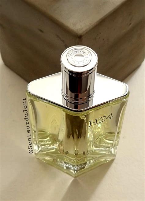 hermes perfume germany.